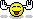 :bou: