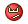 :nerveux: