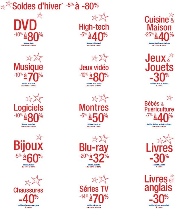 amazon-soldes2010.jpg