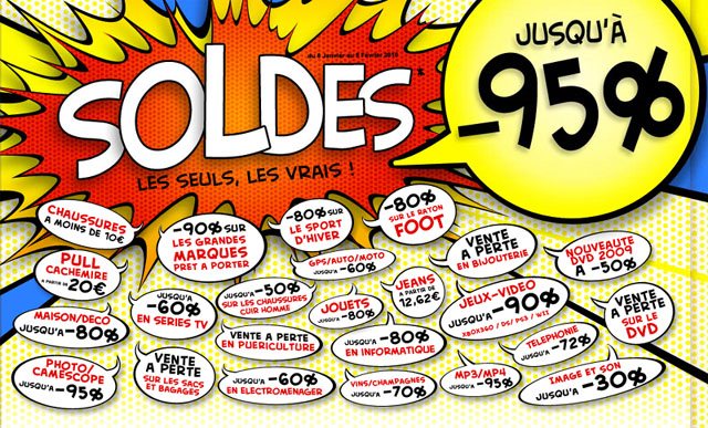 cdiscout-soldes2010.jpg