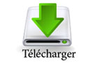 Comment changer le taux de rafraichissement du moniteur ?