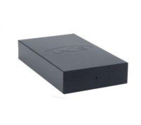 disque dur externe