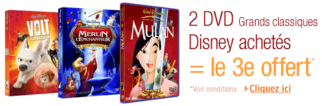 fr-dvd-disney-classics-3for2-tcg.png
