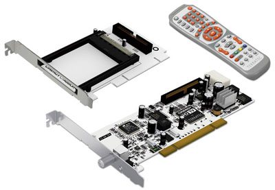 http://www.bhmag.fr/images/img4/cinergy-s2-pci-hd.jpg