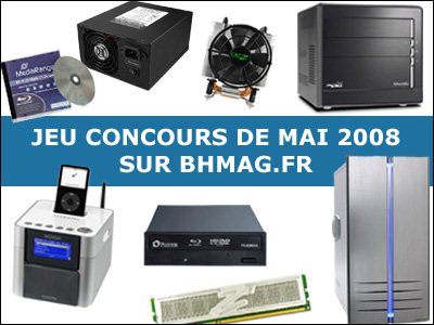 concours--mai-2008-tour.jpg