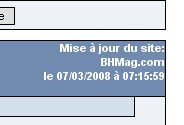 http://www.bhmag.fr/images/img4/phoenixjp.jpg