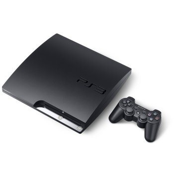 ps3slim.jpg