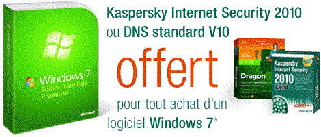 pub-amazon-windows7-kis2010.gif