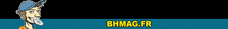 visuel-bhmagfr-banniere.gif