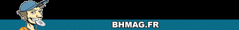 visuel-bhmagfr-banniere2.gif