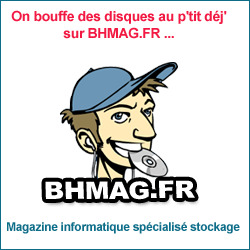 visuel-bhmagfr-carre.png