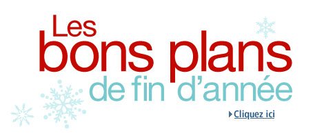 amazon-bons-plans-fin-d-annee-dec2010-tcg.jpg