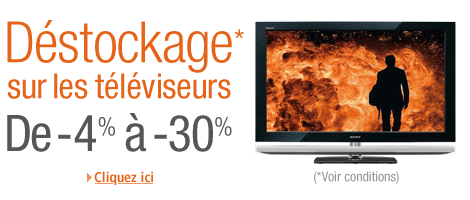 amazon-destock-tv.png
