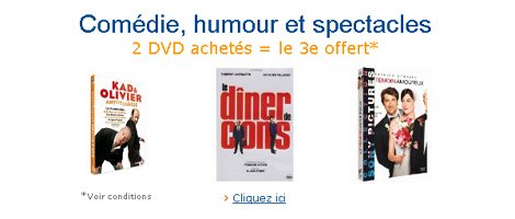 amazon-dvd2a1o-humour.jpg