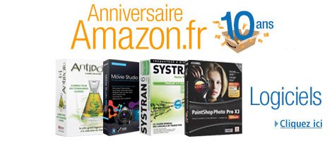 amazon-fr_tcg_anniversaire_sw__v199103817_.jpg