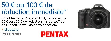 amazon-pentax-apn-50-100euros.jpg