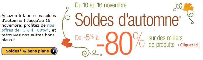 amazon-soldes-automne.jpg