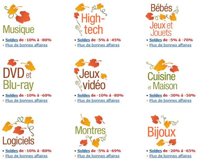 amazon-soldes-automne2.jpg