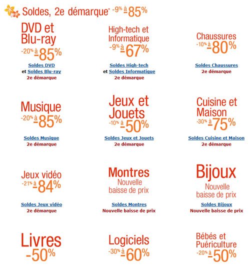 amazon-soldes-ete-2n-demarque.jpg