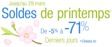 amazon-soldes-ptmps.png