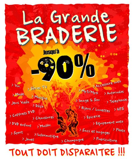 cdiscount-braderie-90prcent.jpg