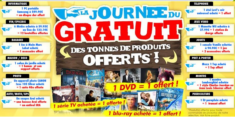 cdiscount-gratuit.jpg