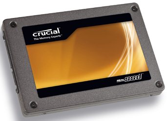 http://www.bhmag.fr/images/img5/crucial_realssd_c300.jpg