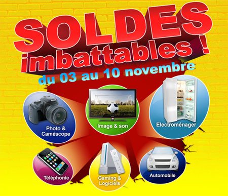 gbill-soldes-nov2010.jpg