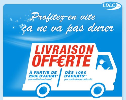 ldlc-livraison.jpg