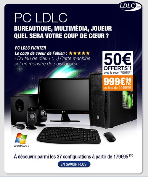 ldlc-pc-fighter-50euros.jpg