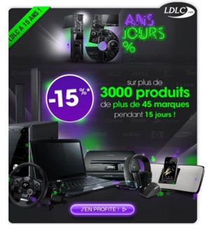ldlc15ans.jpg
