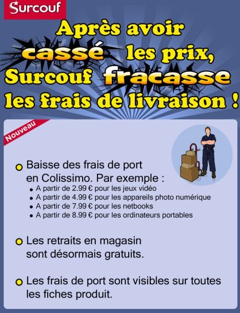 surcouf-frais-port.jpg