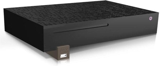 Comment dézoner la FreeBox Revolution ?