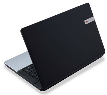 soldes 299 le pc portable packard bell 17 pouces bhmag soldes 299 le pc portable packard bell 17 pouces bhmag