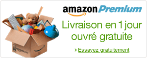 amazon-fr-premium-fr.png