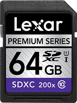 lexar-sdxc-64go-class10-200x.jpg