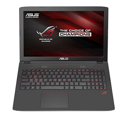 bp-amz-asus-ro17.jpg