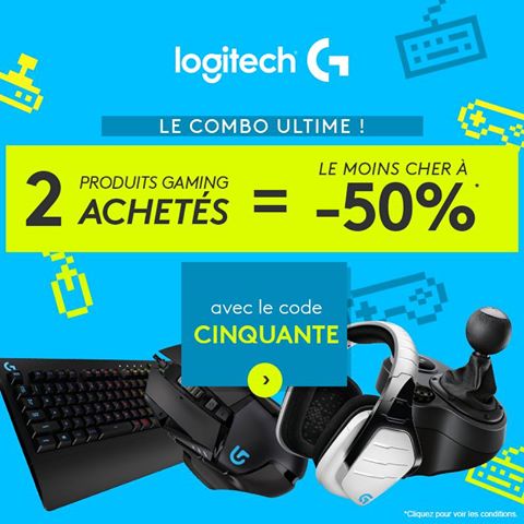bp-ldlc-logitechg-50p100.jpg