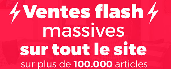 cdiscount-destock2.jpg