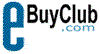 eBuyClub