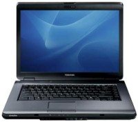pc portable