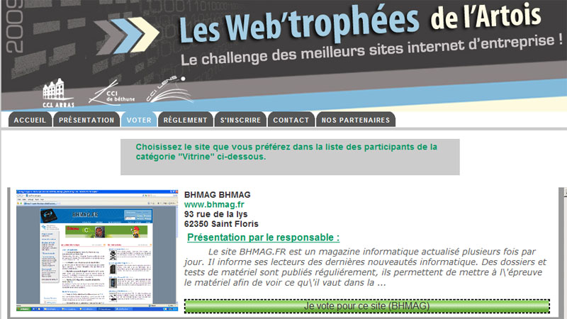 webtrophees-artois-vote-bh-01-big.jpg