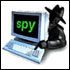 -Informanews.net