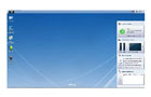 Dossier : Synology DSM 4.2 en détails