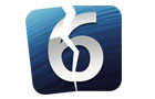 Tutoriel : comment jailbreaker un iPhone, iPad, iPod sous iOS 6.1.2 ?
