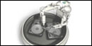 Test de O&O DiskImage