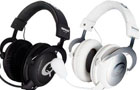 Test des casques QH-85 et QH-90 de QPAD