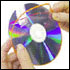Le D-Skin, protecteur et pr�servatif de disques