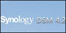 Dossier : Synology DSM 4.2 en détails