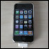 Jailbreaker iPhone OS 3.0